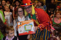 Kindermaskenball2016_285