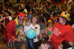 Kindermaskenball2016_286