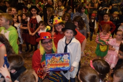 Kindermaskenball2016_287