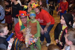 Kindermaskenball2016_288