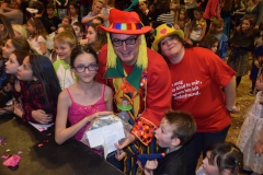 Kindermaskenball2016_289