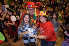 Kindermaskenball2016_290