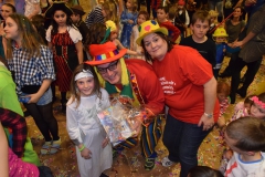 Kindermaskenball2016_291