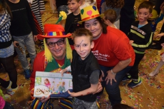 Kindermaskenball2016_292