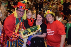 Kindermaskenball2016_293