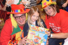 Kindermaskenball2016_294