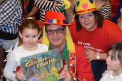 Kindermaskenball2016_295