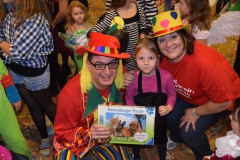 Kindermaskenball2016_296