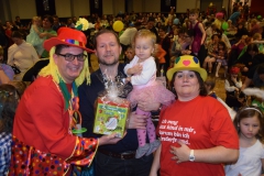 Kindermaskenball2016_297