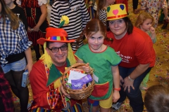 Kindermaskenball2016_298