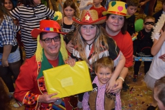 Kindermaskenball2016_299