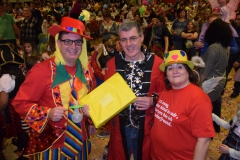 Kindermaskenball2016_300