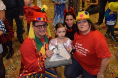 Kindermaskenball2016_301