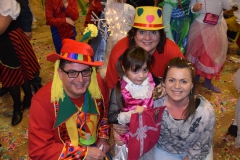 Kindermaskenball2016_302