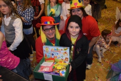 Kindermaskenball2016_303