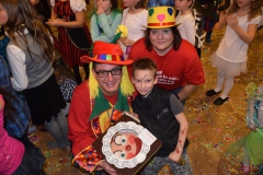 Kindermaskenball2016_304