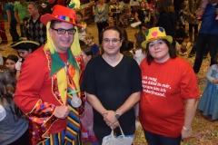 Kindermaskenball2016_305