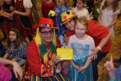 Kindermaskenball2016_306
