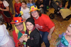 Kindermaskenball2016_307