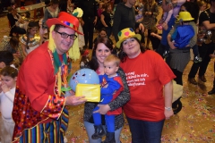 Kindermaskenball2016_308