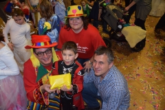 Kindermaskenball2016_309
