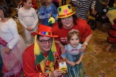 Kindermaskenball2016_311