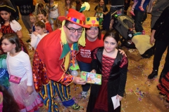 Kindermaskenball2016_312