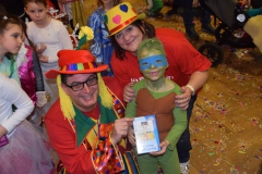 Kindermaskenball2016_313