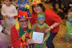 Kindermaskenball2016_314
