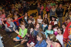 Kindermaskenball2016_315