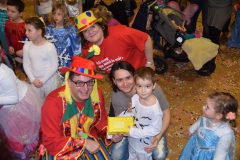 Kindermaskenball2016_316