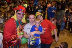 Kindermaskenball2016_317