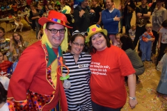 Kindermaskenball2016_318