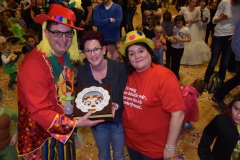 Kindermaskenball2016_319