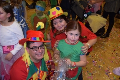 Kindermaskenball2016_320