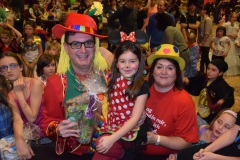 Kindermaskenball2016_321