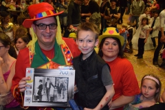 Kindermaskenball2016_322