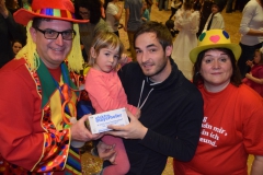 Kindermaskenball2016_323