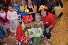 Kindermaskenball2016_324
