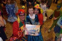 Kindermaskenball2016_325