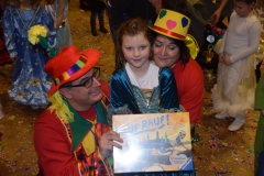 Kindermaskenball2016_326