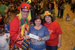 Kindermaskenball2016_327