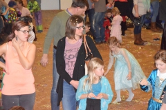 Kindermaskenball2016_328