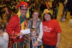 Kindermaskenball2016_329