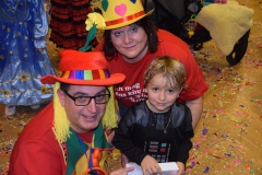 Kindermaskenball2016_330
