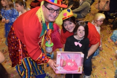 Kindermaskenball2016_331