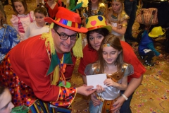 Kindermaskenball2016_332
