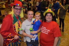 Kindermaskenball2016_333