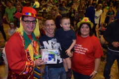 Kindermaskenball2016_334