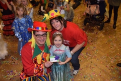 Kindermaskenball2016_335